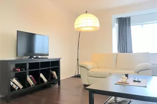 5 Linden Street 3C, Hackensack, NJ 07601 - Photo 17