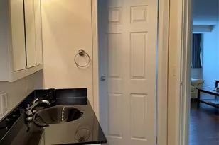 5 Linden Street 3C, Hackensack, NJ 07601 - Photo 23