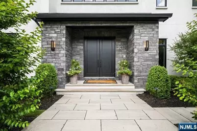 202 Alpine Drive, Closter, NJ 07624 - Photo 3