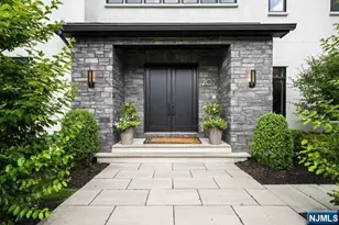 202 Alpine Dr, Closter, NJ 07624 - Photo 3