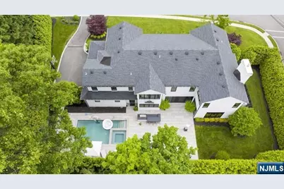 202 Alpine Drive, Closter, NJ 07624 - Photo 49