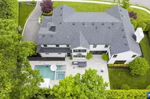 202 Alpine Dr, Closter, NJ 07624 - Photo 49