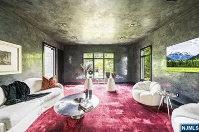 202 Alpine Drive, Closter, NJ 07624 - Photo 19