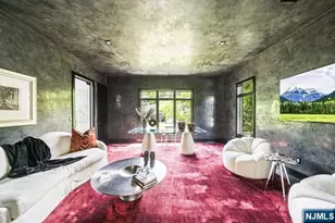 202 Alpine Dr, Closter, NJ 07624 - Photo 19