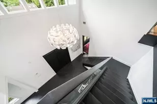 202 Alpine Dr, Closter, NJ 07624 - Photo 37