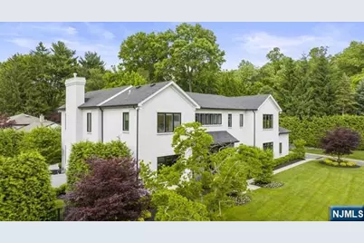 202 Alpine Drive, Closter, NJ 07624 - Photo 47