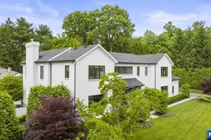 202 Alpine Dr, Closter, NJ 07624 - Photo 47