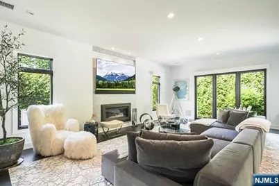 202 Alpine Drive, Closter, NJ 07624 - Photo 17