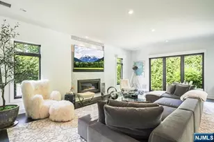 202 Alpine Dr, Closter, NJ 07624 - Photo 17