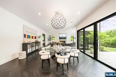 202 Alpine Drive, Closter, NJ 07624 - Photo 11