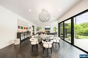 202 Alpine Dr, Closter, NJ 07624 - Photo 11