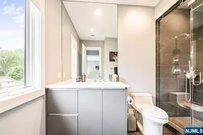 202 Alpine Drive, Closter, NJ 07624 - Photo 29