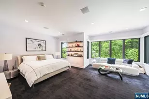 202 Alpine Dr, Closter, NJ 07624 - Photo 23