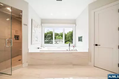 202 Alpine Drive, Closter, NJ 07624 - Photo 33