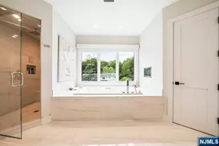 202 Alpine Dr, Closter, NJ 07624 - Photo 33