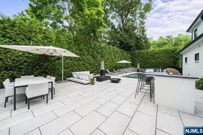 202 Alpine Drive, Closter, NJ 07624 - Photo 45