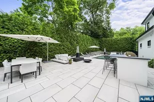 202 Alpine Dr, Closter, NJ 07624 - Photo 45