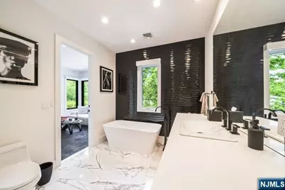 202 Alpine Drive, Closter, NJ 07624 - Photo 27