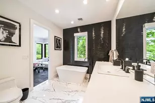 202 Alpine Dr, Closter, NJ 07624 - Photo 27