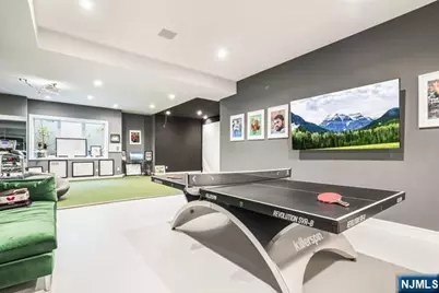 202 Alpine Drive, Closter, NJ 07624 - Photo 39