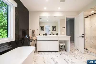 202 Alpine Drive, Closter, NJ 07624 - Photo 25