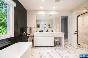 202 Alpine Dr, Closter, NJ 07624 - Photo 25