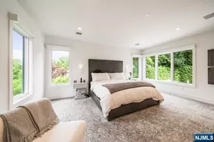 202 Alpine Dr, Closter, NJ 07624 - Photo 31