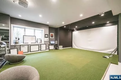 202 Alpine Drive, Closter, NJ 07624 - Photo 43