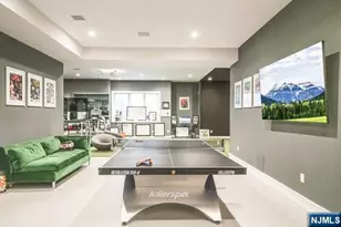 202 Alpine Dr, Closter, NJ 07624 - Photo 41