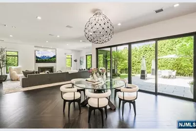 202 Alpine Drive, Closter, NJ 07624 - Photo 9