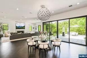 202 Alpine Dr, Closter, NJ 07624 - Photo 9