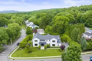 202 Alpine Dr, Closter, NJ 07624 - Photo 1