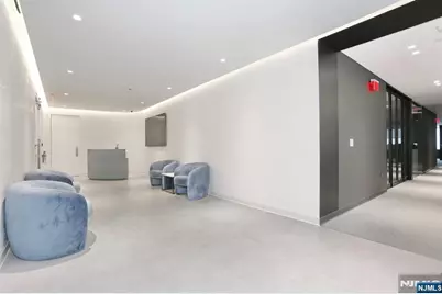 1 Bridge Plaza 910 #910, Fort Lee, NJ 07024 - Photo 11