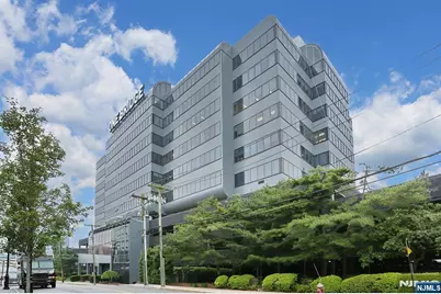 1 Bridge Plaza 910 #910, Fort Lee, NJ 07024 - Photo 35