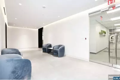 1 Bridge Plaza 910 #910, Fort Lee, NJ 07024 - Photo 9