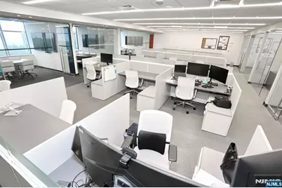 1 Bridge Plaza 910 #910, Fort Lee, NJ 07024 - Photo 19