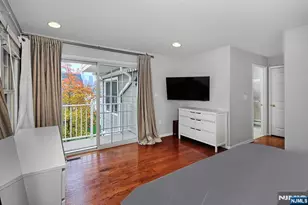 454 Albany, West New York, NJ 07093 - Photo 9