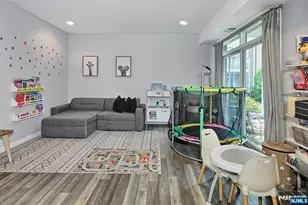 454 Albany, West New York, NJ 07093 - Photo 19
