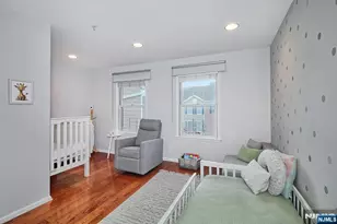 454 Albany, West New York, NJ 07093 - Photo 13