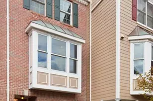 454 Albany, West New York, NJ 07093 - Photo 23