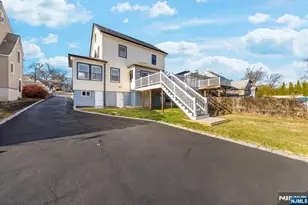 68 Cathedral Ave, Nutley, NJ 07110 - Photo 7