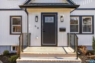 68 Cathedral Ave, Nutley, NJ 07110 - Photo 5