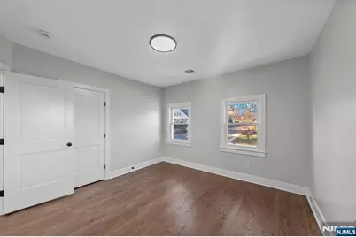 68 Cathedral Avenue, Nutley, NJ 07110 - Photo 39