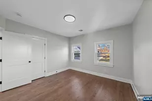 68 Cathedral Ave, Nutley, NJ 07110 - Photo 39