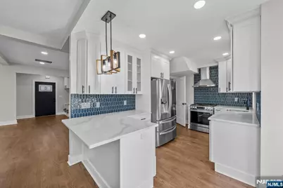 68 Cathedral Avenue, Nutley, NJ 07110 - Photo 23