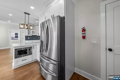 68 Cathedral Avenue, Nutley, NJ 07110 - Photo 25