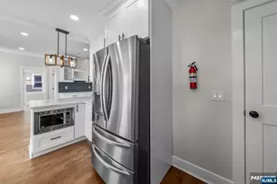 68 Cathedral Ave, Nutley, NJ 07110 - Photo 25