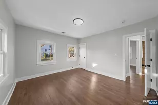 68 Cathedral Ave, Nutley, NJ 07110 - Photo 37