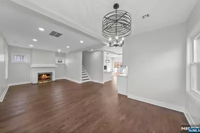 68 Cathedral Avenue, Nutley, NJ 07110 - Photo 17