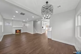 68 Cathedral Ave, Nutley, NJ 07110 - Photo 17